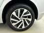 Volkswagen Golf 1.4 eHybrid Style | PHEV | Stuur + stoelverwarming | Trekgewicht 1500kg | Memory | Massage | Navigatie | Parkeersensoren | Lm-wielen |