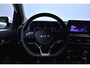 Kia Picanto 1.0 GDI 4-zits GT-Line NIEUW - LEVERBAAR