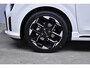 Kia Picanto 1.0 GDI 4-zits GT-Line NIEUW - LEVERBAAR