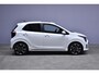 Kia Picanto 1.0 GDI 4-zits GT-Line NIEUW - LEVERBAAR
