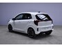 Kia Picanto 1.0 GDI 4-zits GT-Line NIEUW - LEVERBAAR