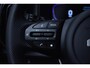 Kia Picanto 1.0 GDI 4-zits GT-Line NIEUW - LEVERBAAR