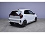 Kia Picanto 1.0 GDI 4-zits GT-Line NIEUW - LEVERBAAR