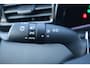 Toyota Mirai Dynamic 7KM JBL-AUDIO STOELVERWARMING APPLE/ANDROID CLIMA CAMERA AD-CRUISE REGENSENSOR