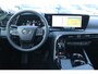 Toyota Mirai Dynamic 7KM JBL-AUDIO STOELVERWARMING APPLE/ANDROID CLIMA CAMERA AD-CRUISE REGENSENSOR
