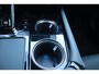 Toyota Mirai Dynamic 7KM JBL-AUDIO STOELVERWARMING APPLE/ANDROID CLIMA CAMERA AD-CRUISE REGENSENSOR