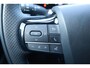 Toyota Mirai Dynamic 7KM JBL-AUDIO STOELVERWARMING APPLE/ANDROID CLIMA CAMERA AD-CRUISE REGENSENSOR