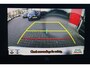 Toyota Mirai Dynamic 7KM JBL-AUDIO STOELVERWARMING APPLE/ANDROID CLIMA CAMERA AD-CRUISE REGENSENSOR