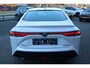 Toyota Mirai Dynamic 7KM JBL-AUDIO STOELVERWARMING APPLE/ANDROID CLIMA CAMERA AD-CRUISE REGENSENSOR