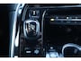Toyota Mirai Dynamic 7KM JBL-AUDIO STOELVERWARMING APPLE/ANDROID CLIMA CAMERA AD-CRUISE REGENSENSOR