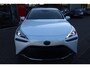 Toyota Mirai Dynamic 7KM JBL-AUDIO STOELVERWARMING APPLE/ANDROID CLIMA CAMERA AD-CRUISE REGENSENSOR