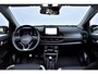 Kia Picanto 1.0 GDI 4-zits GT-Line NIEUW - LEVERBAAR