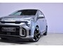Kia Picanto 1.0 GDI 4-zits GT-Line NIEUW - LEVERBAAR