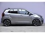 Kia Picanto 1.0 GDI 4-zits GT-Line NIEUW - LEVERBAAR