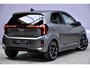 Kia Picanto 1.0 GDI 4-zits GT-Line NIEUW - LEVERBAAR
