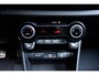 Kia Picanto 1.0 GDI 4-zits GT-Line NIEUW - LEVERBAAR