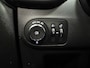 Opel Crossland X 1.2 Edition 2020 NAVI-APP/AIRCO/CRUISE/LED/16"LMV!