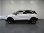 Opel Crossland X 1.2 Edition 2020 NAVI-APP/AIRCO/CRUISE/LED/16"LMV!