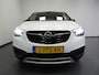 Opel Crossland X 1.2 Edition 2020 NAVI-APP/AIRCO/CRUISE/LED/16"LMV!