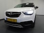 Opel Crossland X 1.2 Edition 2020 NAVI-APP/AIRCO/CRUISE/LED/16"LMV!