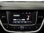 Opel Crossland X 1.2 Edition 2020 NAVI-APP/AIRCO/CRUISE/LED/16"LMV!