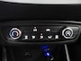 Opel Crossland X 1.2 Edition 2020 NAVI-APP/AIRCO/CRUISE/LED/16"LMV!