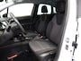 Opel Crossland X 1.2 Edition 2020 NAVI-APP/AIRCO/CRUISE/LED/16"LMV!