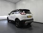 Opel Crossland X 1.2 Edition 2020 NAVI-APP/AIRCO/CRUISE/LED/16"LMV!
