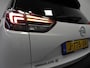 Opel Crossland X 1.2 Edition 2020 NAVI-APP/AIRCO/CRUISE/LED/16"LMV!