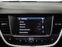 Opel Crossland X 1.2 Edition 2020 NAVI-APP/AIRCO/CRUISE/LED/16"LMV!