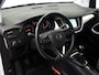 Opel Crossland X 1.2 Edition 2020 NAVI-APP/AIRCO/CRUISE/LED/16"LMV!