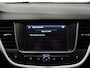 Opel Crossland X 1.2 Edition 2020 NAVI-APP/AIRCO/CRUISE/LED/16"LMV!