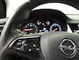 Opel Crossland X 1.2 Edition 2020 NAVI-APP/AIRCO/CRUISE/LED/16"LMV!