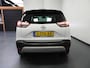 Opel Crossland X 1.2 Edition 2020 NAVI-APP/AIRCO/CRUISE/LED/16"LMV!