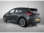 Volkswagen ID.3 Life 58 kWh | Parkeersensoren Voor + Achter |