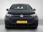 Volkswagen ID.3 Life 58 kWh | Parkeersensoren Voor + Achter |