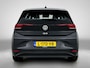 Volkswagen ID.3 Life 58 kWh | Parkeersensoren Voor + Achter |