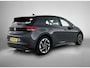 Volkswagen ID.3 Life 58 kWh | Parkeersensoren Voor + Achter |