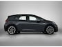 Volkswagen ID.3 Life 58 kWh | Parkeersensoren Voor + Achter |