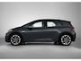 Volkswagen ID.3 Life 58 kWh | Parkeersensoren Voor + Achter |