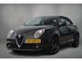 Alfa Romeo MiTo 0.9 TwinAir ECO Super | Leer | Climate | Cruise | Sensoren
