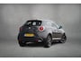 Alfa Romeo MiTo 0.9 TwinAir ECO Super | Leer | Climate | Cruise | Sensoren