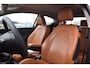 Alfa Romeo MiTo 0.9 TwinAir ECO Super | Leer | Climate | Cruise | Sensoren