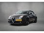 Alfa Romeo MiTo 0.9 TwinAir ECO Super | Leer | Climate | Cruise | Sensoren