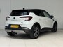 Renault Captur 1.6 E-Tech Hybrid 145 Intens | Navigatie | Camera | Trekhaak | All-season Banden |