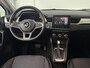 Renault Captur 1.6 E-Tech Hybrid 145 Intens | Navigatie | Camera | Trekhaak | All-season Banden |