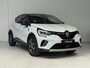 Renault Captur 1.6 E-Tech Hybrid 145 Intens | Navigatie | Camera | Trekhaak | All-season Banden |