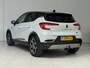 Renault Captur 1.6 E-Tech Hybrid 145 Intens | Navigatie | Camera | Trekhaak | All-season Banden |