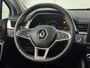 Renault Captur 1.6 E-Tech Hybrid 145 Intens | Navigatie | Camera | Trekhaak | All-season Banden |