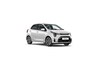 Kia Picanto 1.0 GDI 4-zits ExecutiveLine NIEUW - LEVERBAAR